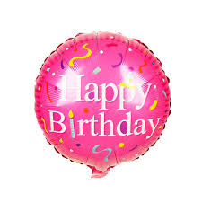 Balloon